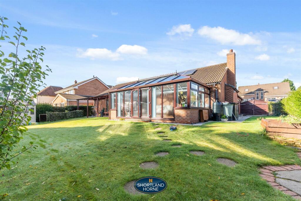 Additional image 29 of Ainsbury Road, Canley Gardens, Coventry