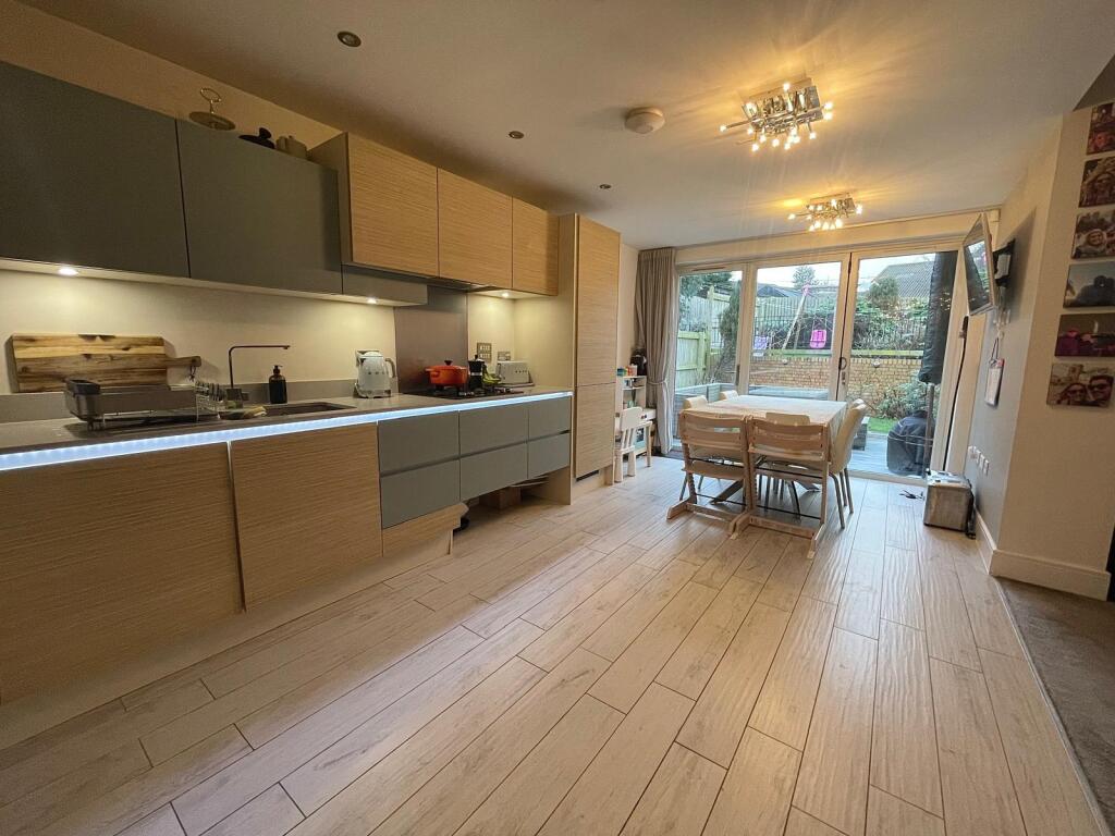 Additional image 2 of Greenbrook Drive, Houghton Le Spring, DH5