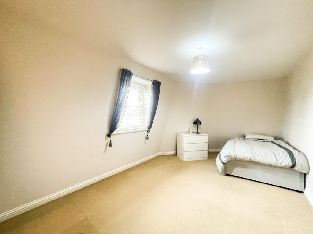 Additional image 13 of Heritage Court, 74 Darnley Road, Gravesend, Kent, DA11