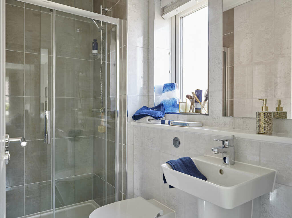 Additional image 6 of Campden Road,
Long Marston,
CV37