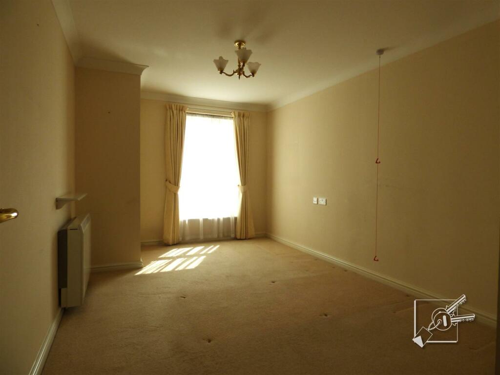 Additional image 6 of Glen View, Gravesend