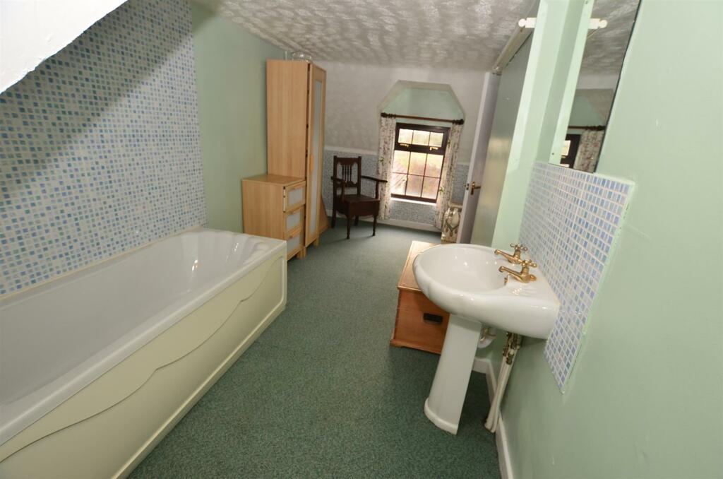 Additional image 18 of Royal Oak, Ashbourne Road, Kirk Langley, Derby