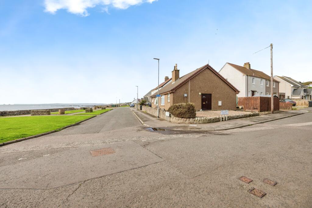 Additional image 21 of East Street, Johnshaven, Montrose, Aberdeenshire, DD10