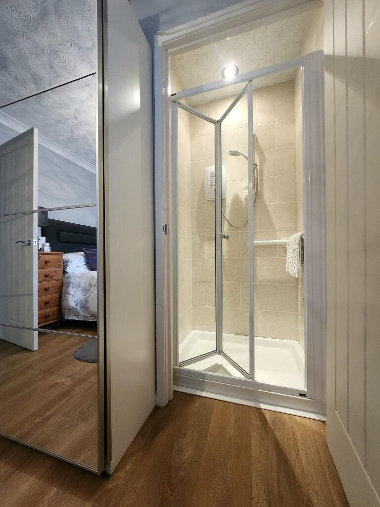 Additional image 9 of Newbiggen Lane, Lanchester, DH7