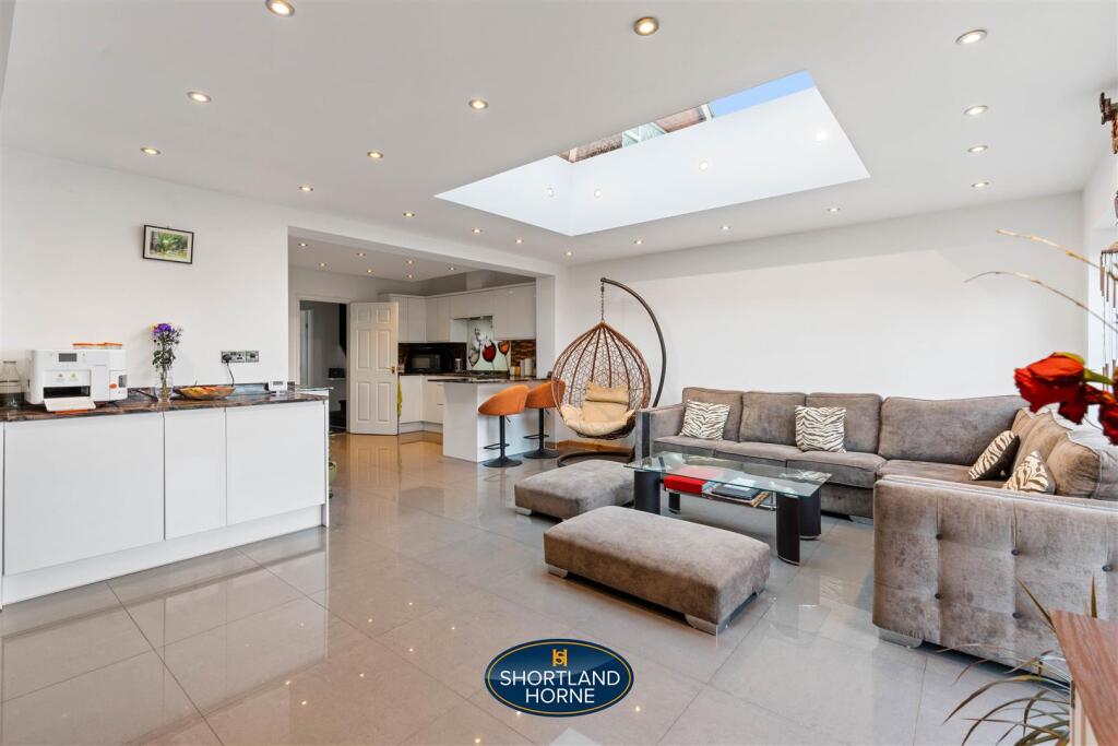 Additional image 31 of Leigh Avenue, Finham, Coventry