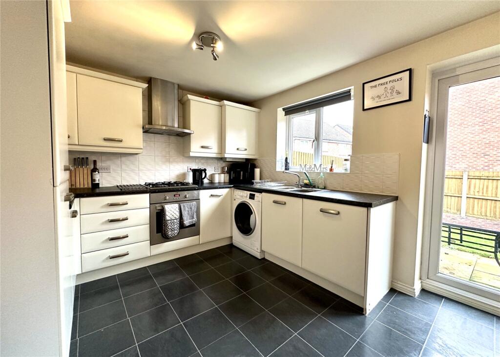 Additional image 7 of Jefferson Way, Bannerbrook Park, Coventry, CV4