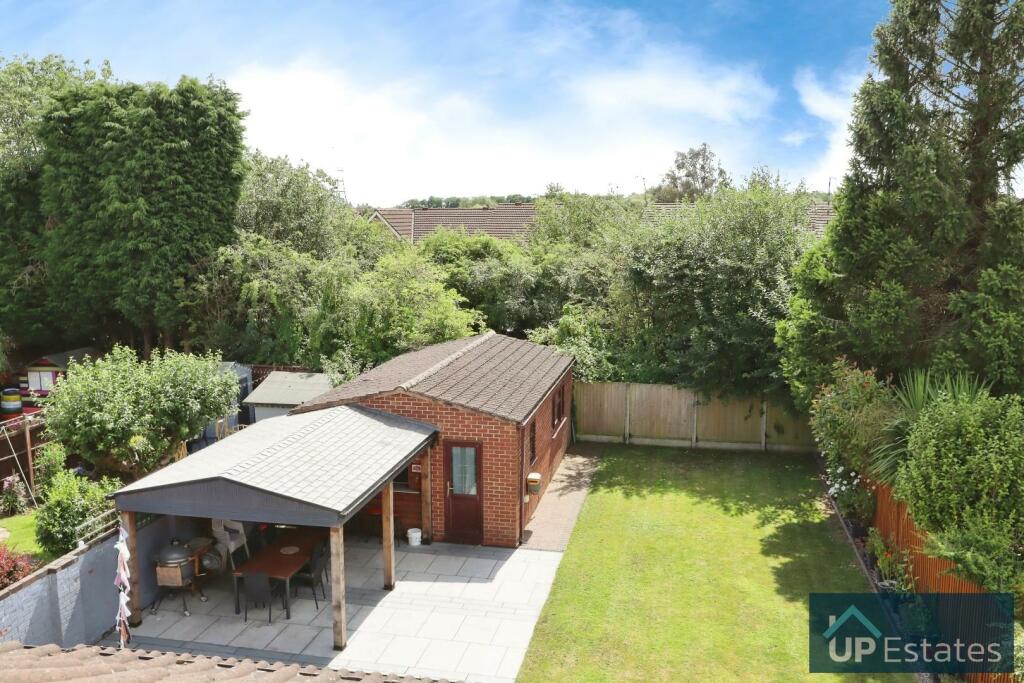 Additional image 22 of Blackhorse Road, Longford, Coventry