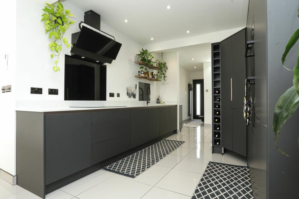 Additional image 10 of Alfred Road, Birchington, CT7