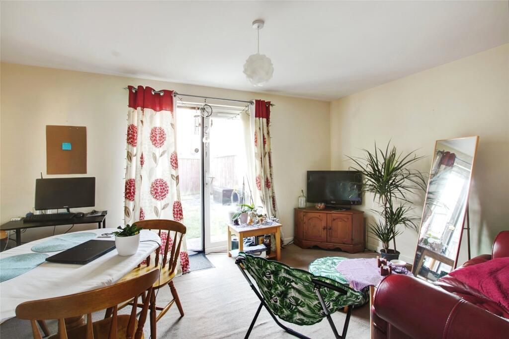 Additional image 14 of Oxford Place, Consett, County Durham, DH8