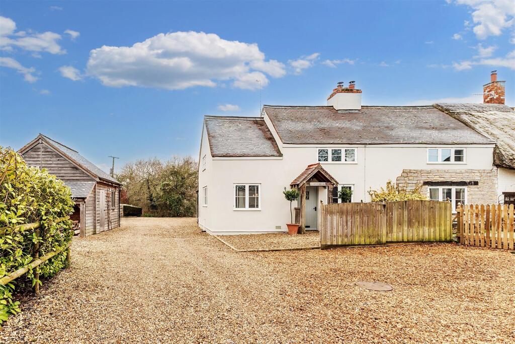 Additional image 24 of Broad Marston, Stratford-Upon-Avon