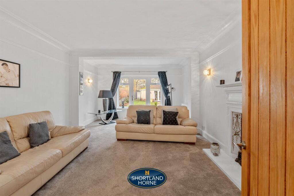 Additional image 10 of Armorial Road, Styvechale, Coventry