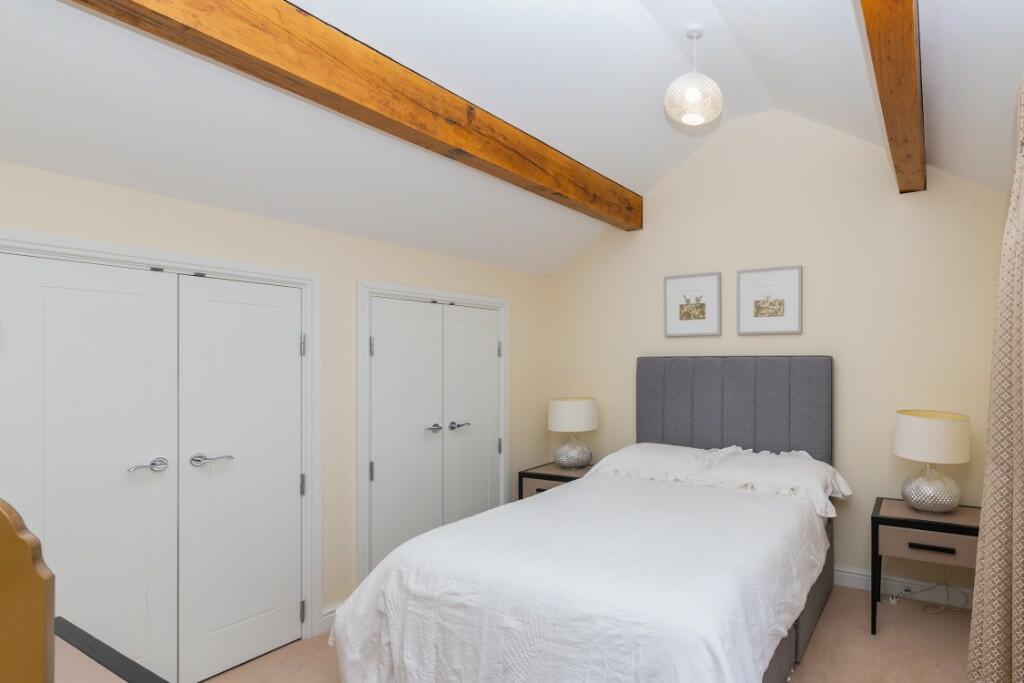 Additional image 7 of Rosefield Cottage, Lillington Avenue, Leamington Spa, Warwickshire, CV32