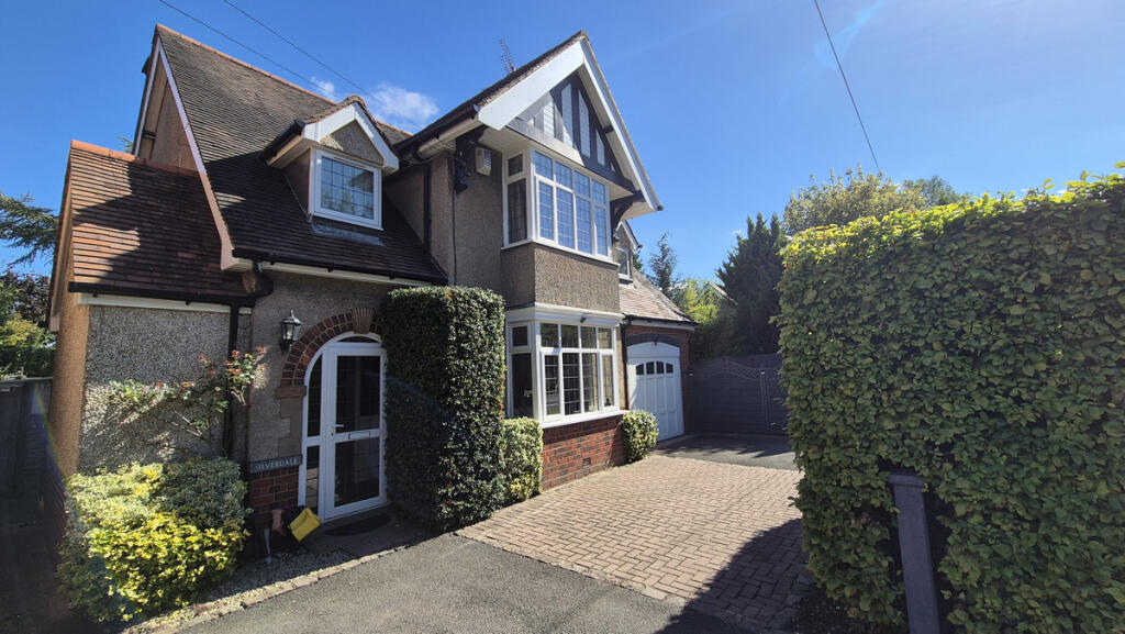Additional image 2 of Marton Road, Long Itchington, CV47