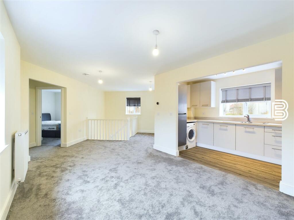 Additional image 14 of Hansen Close, Rugby