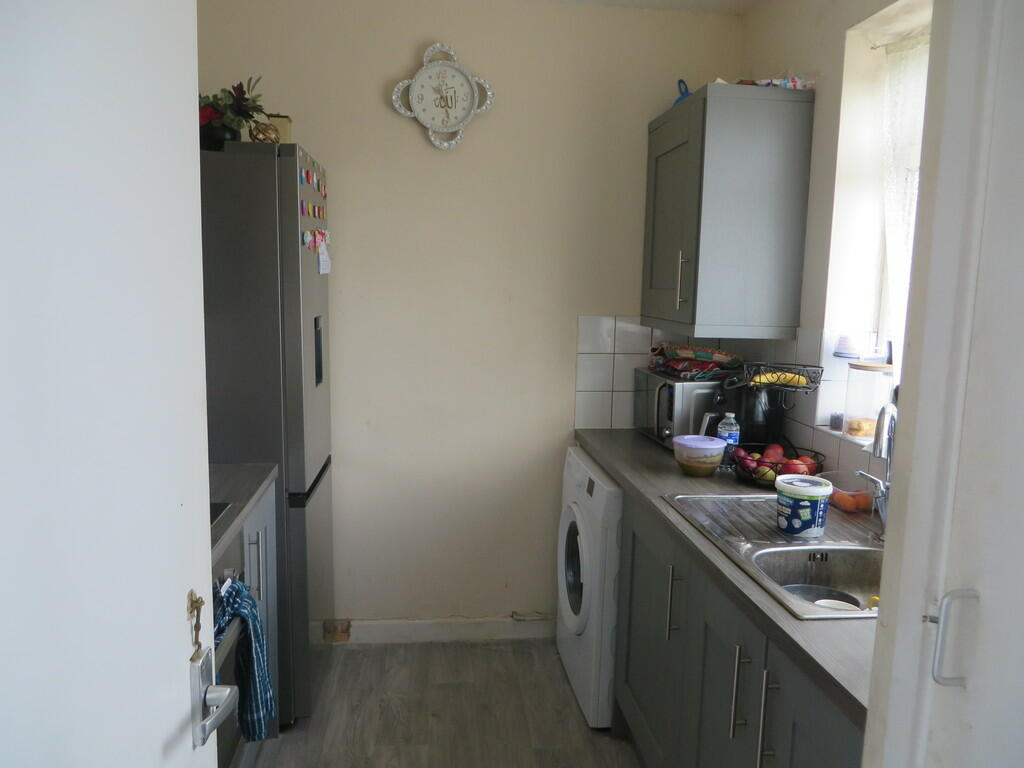 Additional image 6 of High Street, Chellaston, Derby