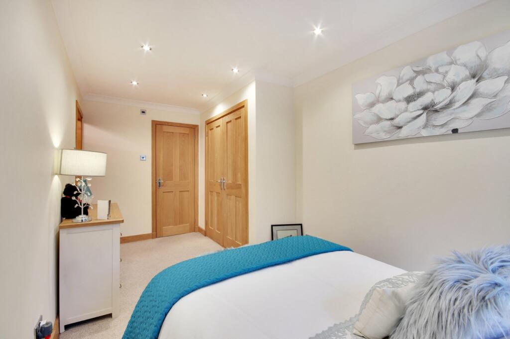 Additional image 13 of The Gallops, Vigo, Gravesend, Kent, DA13