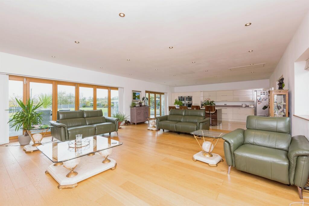 Additional image 5 of Knowle Hill, Hurley, ATHERSTONE