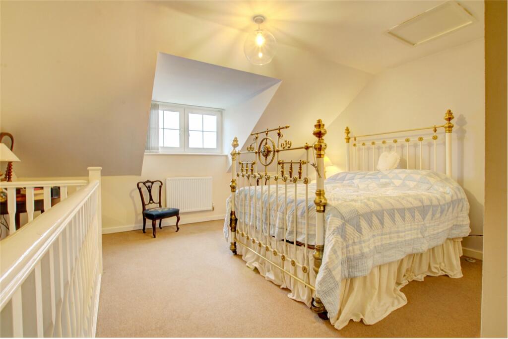 Additional image 9 of Dorset Crescent, Consett, County Durham, DH8