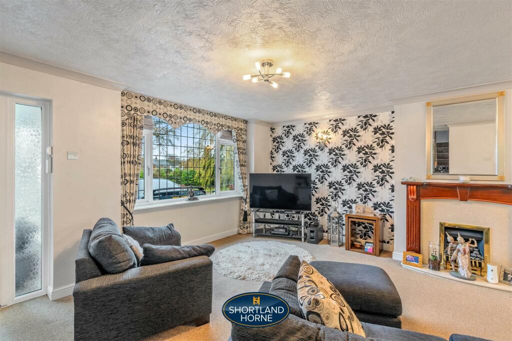 Additional image 7 of Baginton Road, Styvechale, Coventry