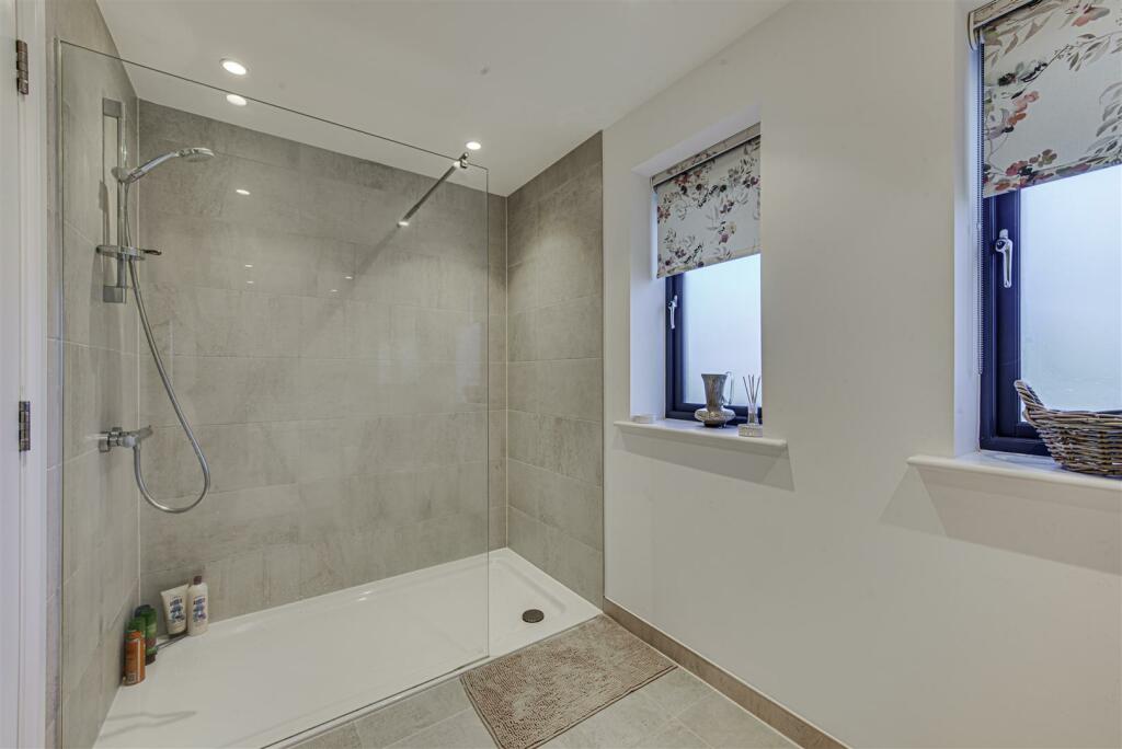 Additional image 21 of Cumberbatch Square, Somerford Hall, Somerford, Cheshire