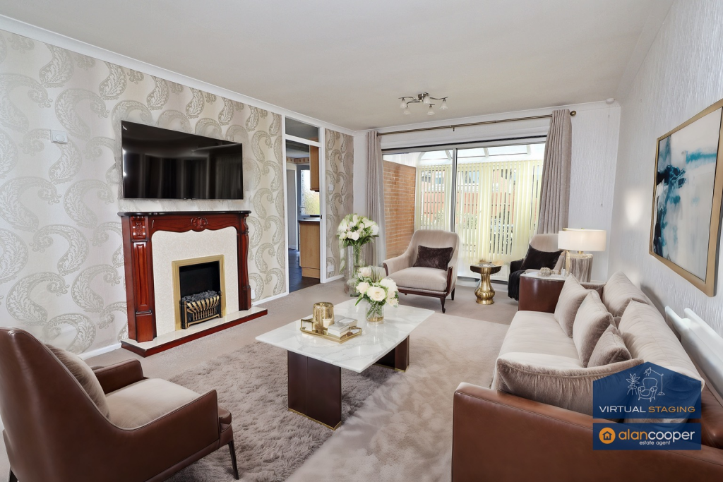 Additional image 3 of Shetland Drive, Glendale, Nuneaton, CV10 7LA