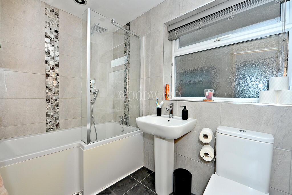 Additional image 8 of Colin Avenue, Codnor