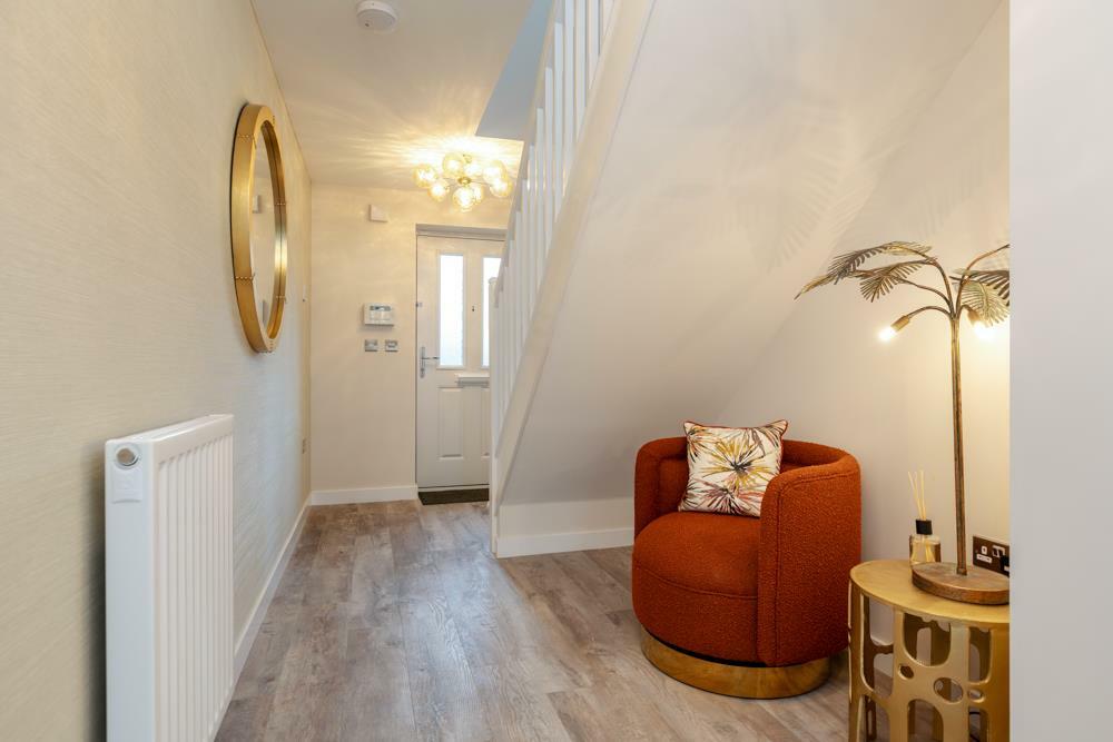 Additional image 24 of Bent House Lane,
Gilesgate,
Durham,
DH1 2EA