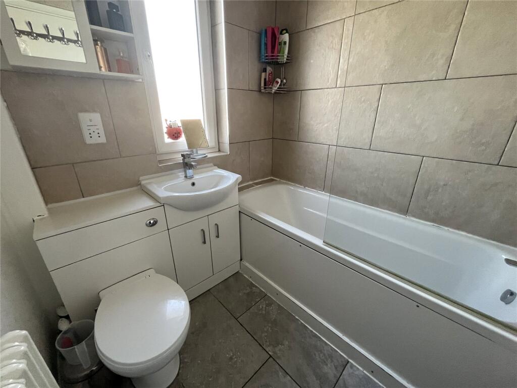 Additional image 6 of Old Road East, Gravesend, Kent, DA12