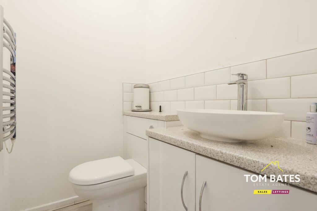 Additional image 51 of Coventry Road, Fillongley, CV7