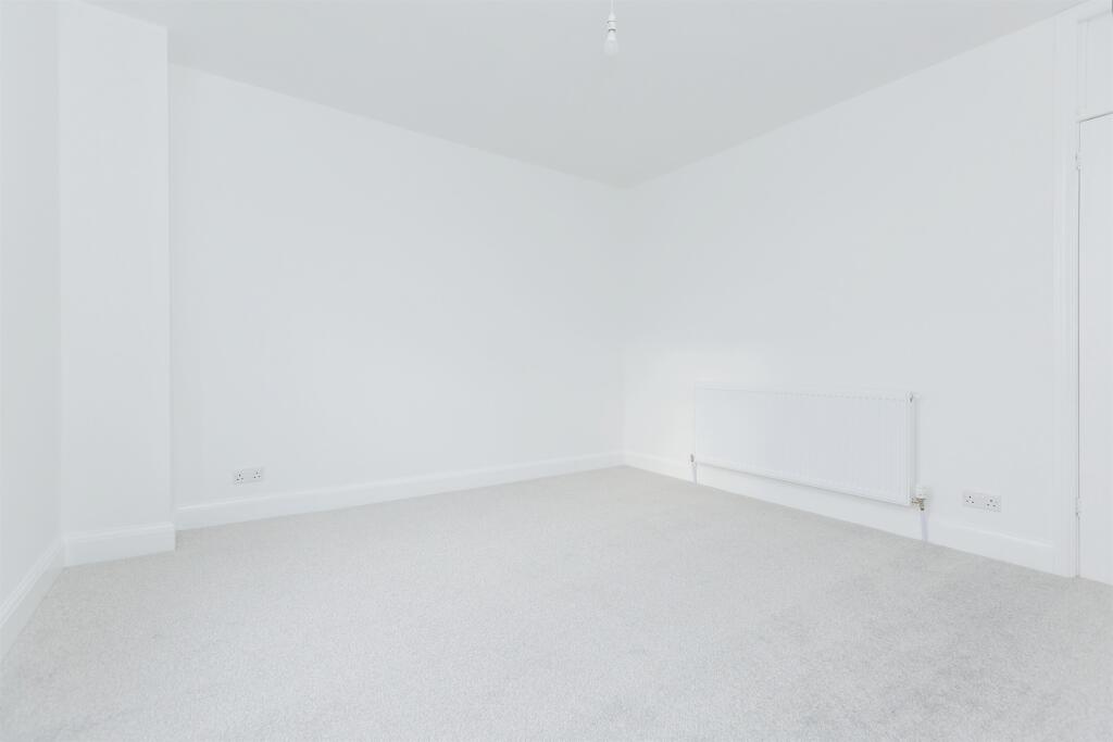 Additional image 11 of Victoria Road, Nuneaton
