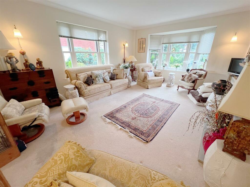 Additional image 6 of Binton Road, Welford On Avon