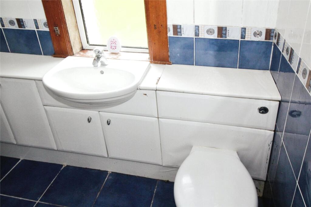 Additional image 11 of Kerrsview Terrace, Dundee, Angus, DD4