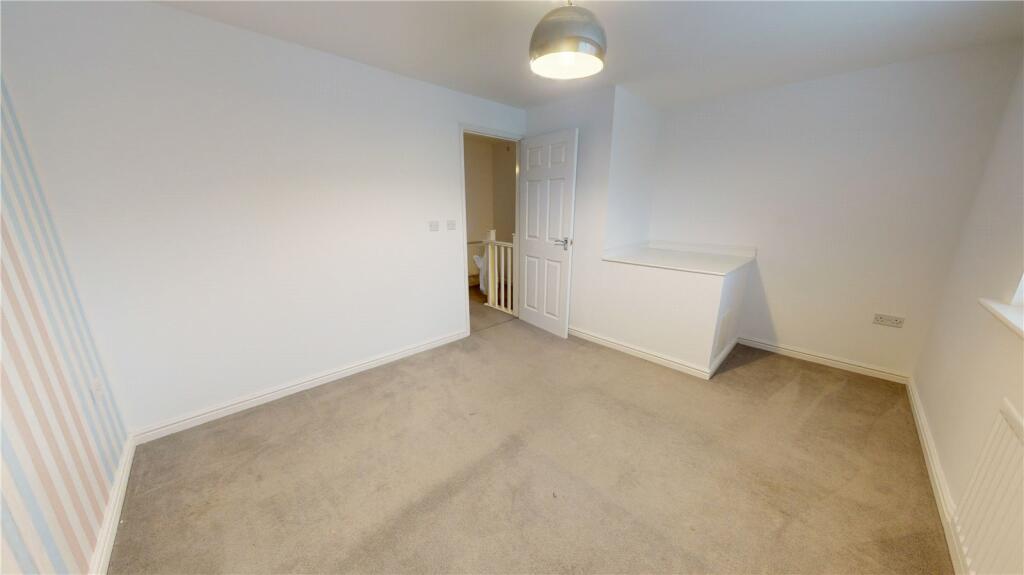 Additional image 8 of Henry Street, Hetton Le Hole, Sunderland, DH5