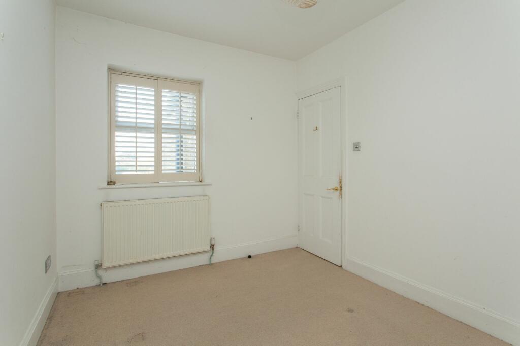 Additional image 10 of Regent Street, Whitstable, CT5