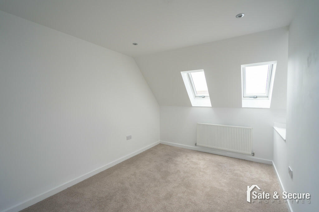 Additional image 9 of Glanville Drive, Houghton-Le-Spring, Tyne & Wear