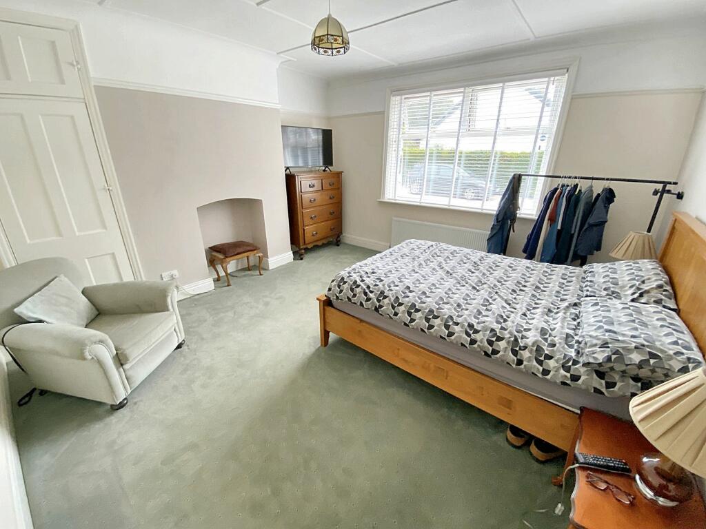 Additional image 7 of Lanchester Road, Maiden Law, Lanchester, Durham, DH7 0QS