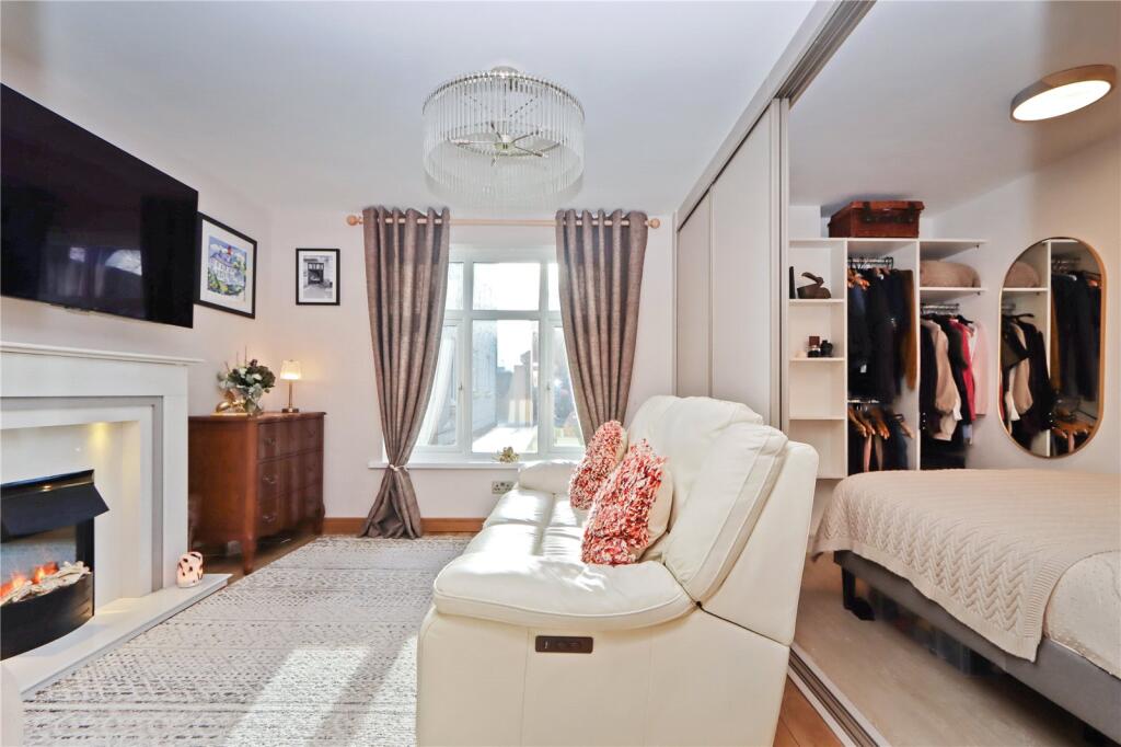 Additional image 10 of Highfield Rise, Chester Le Street, Durham, DH3