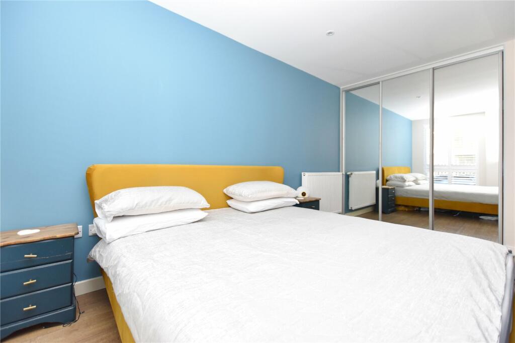 Additional image 16 of Regal Walk, Bexleyheath, DA6