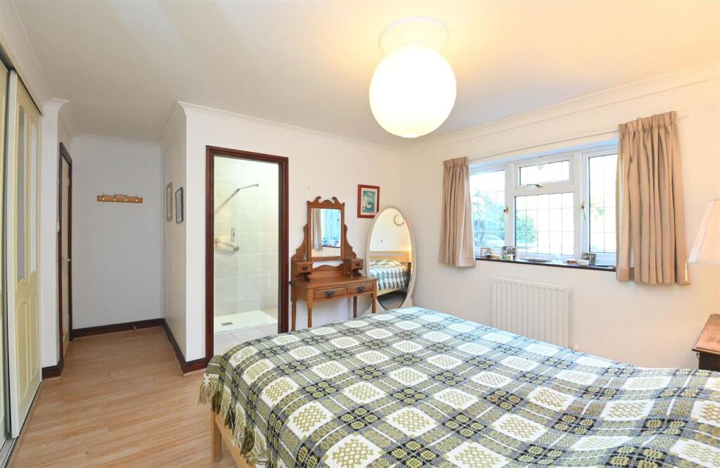 Additional image 16 of Fishpond Lane, Egginton, DE65