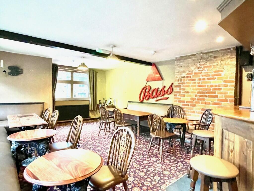 Additional image 6 of The Hill, DE4