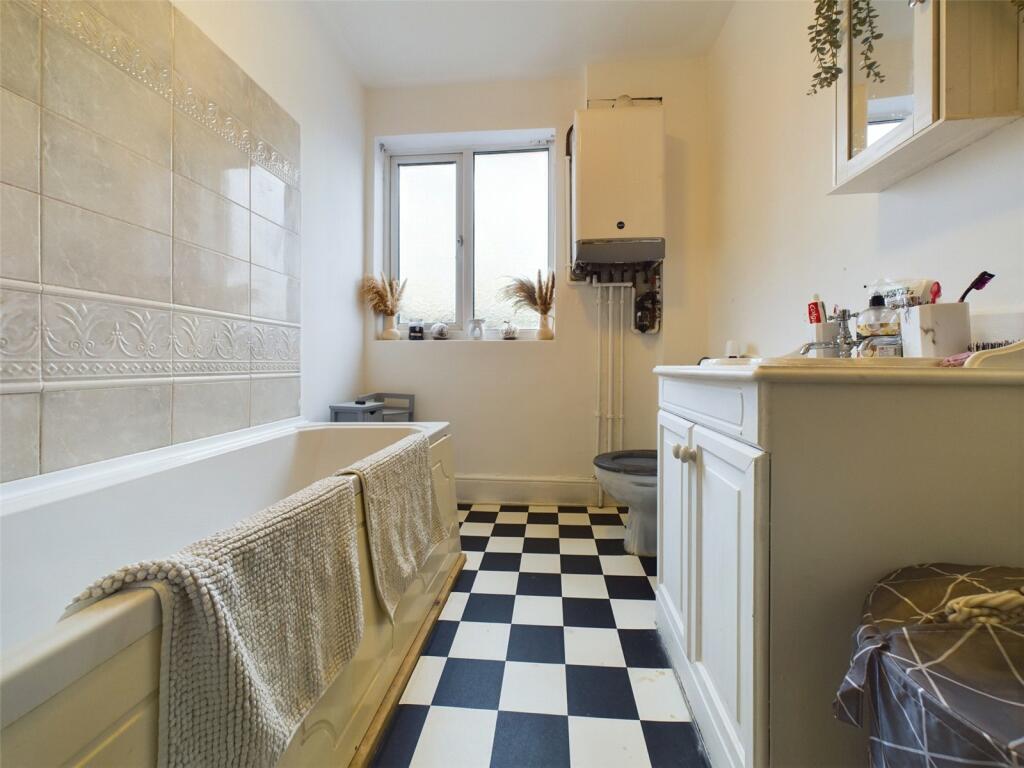 Additional image 8 of Ray Street, Heanor, Derbyshire, DE75