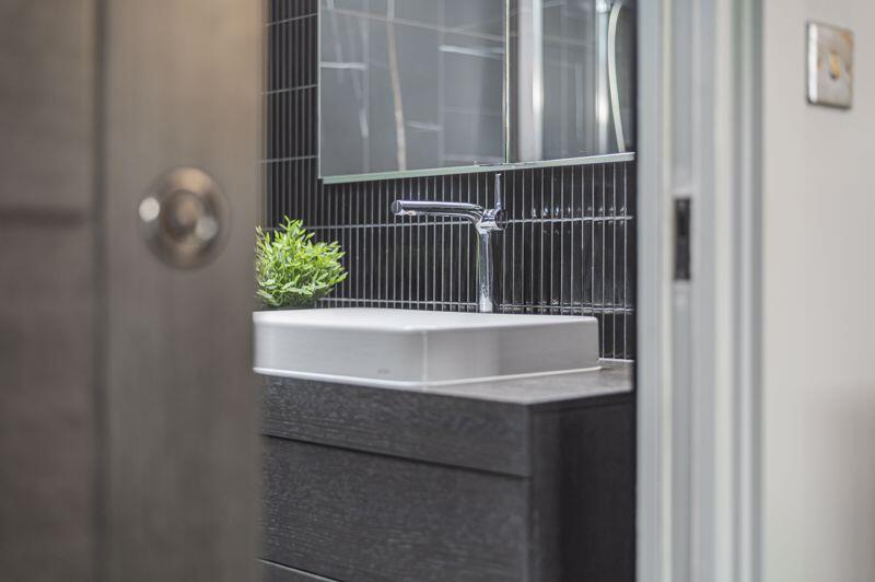 Additional image 54 of Hill Crescent, Bexley