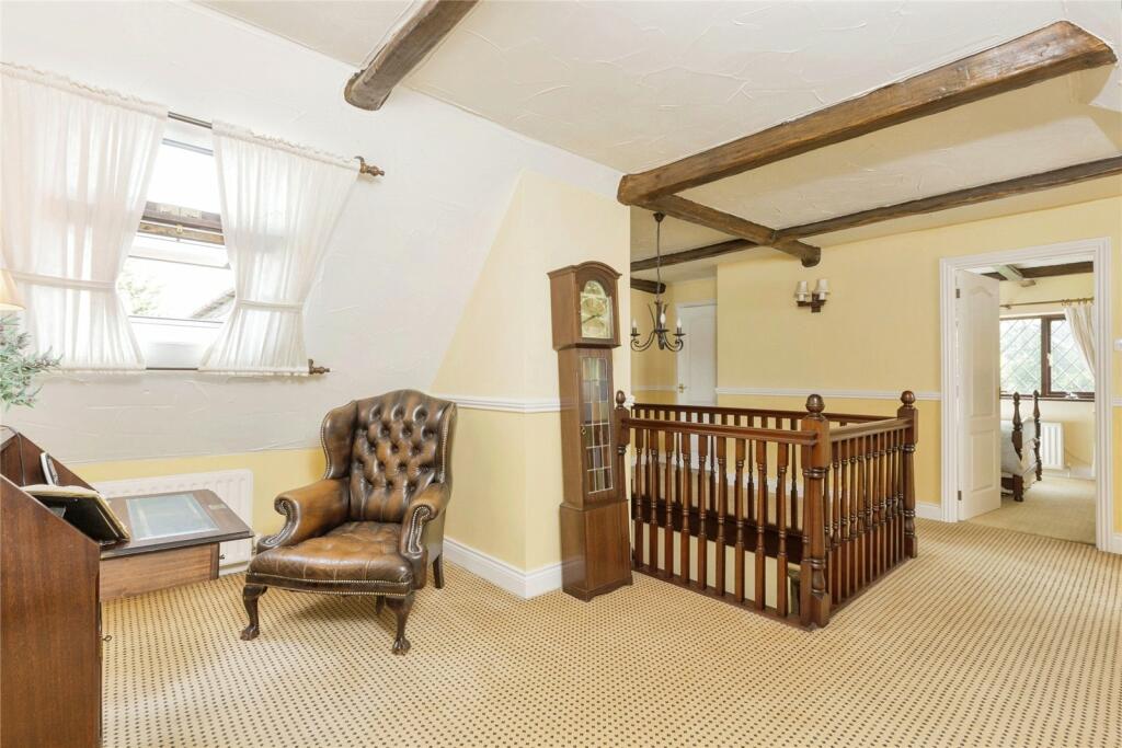 Additional image 18 of Pear Tree Lane, Shorne, Gravesend, Kent, DA12