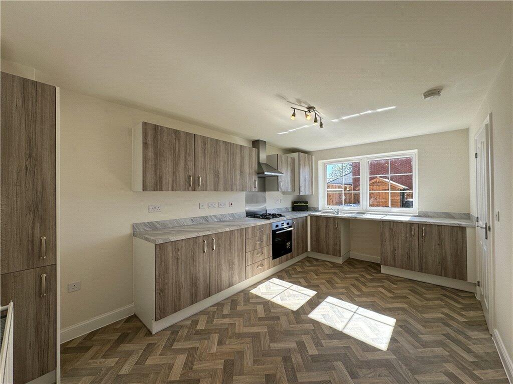 Additional image 10 of Brewin Road, Upper Lighthorne, Warwick