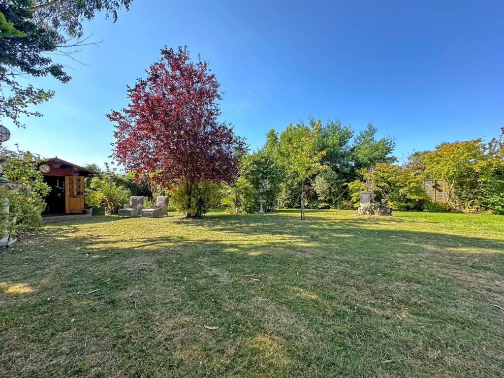 Additional image 36 of School Lane, Herne Bay