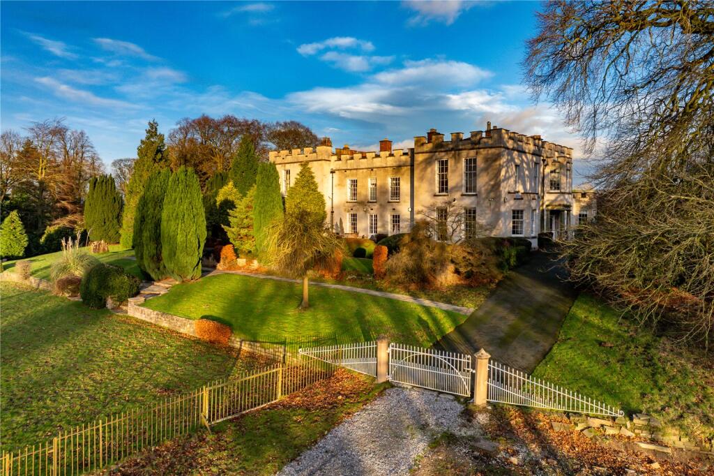 Additional image 13 of Buxton Road, Congleton, Cheshire, CW12