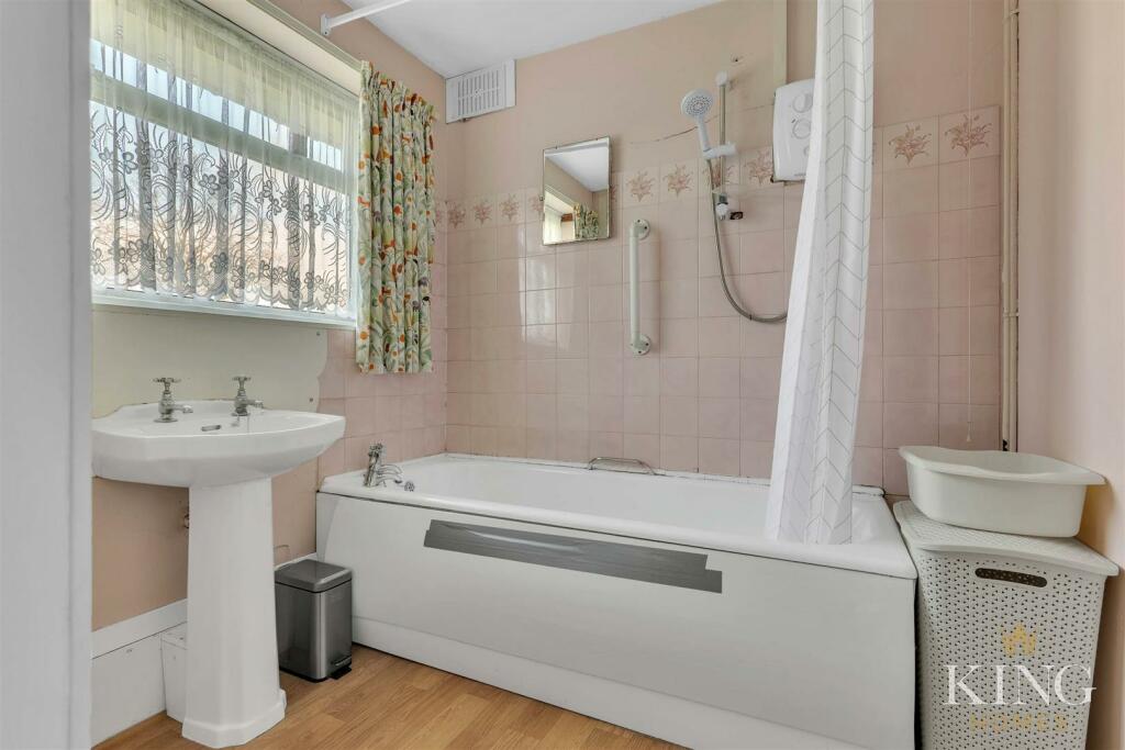 Additional image 12 of Luddington Road, Stratford-Upon-Avon, Development Opportunity 0.86 Acre Plot