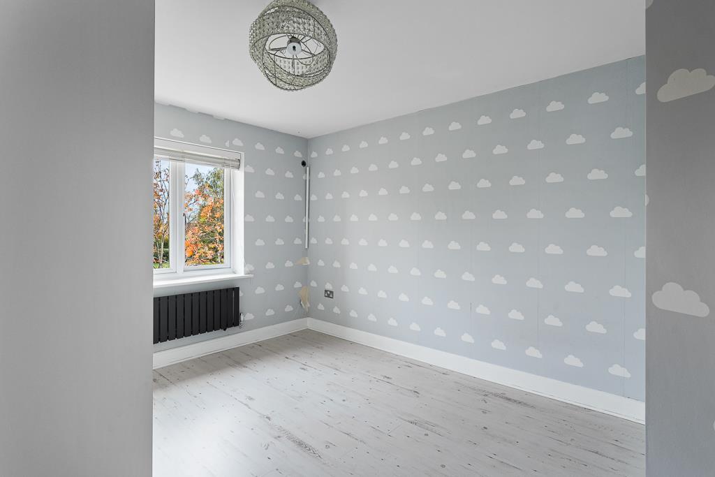 Additional image 28 of Freshwater Drive, Weston, Crewe