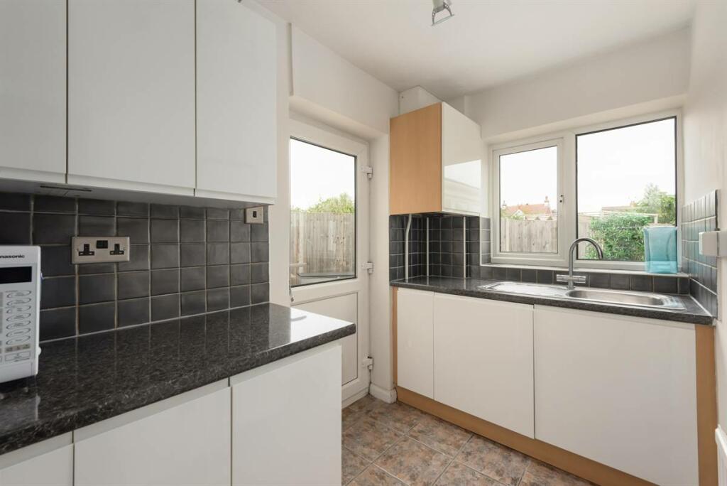 Additional image 5 of Preston Parade, Whitstable