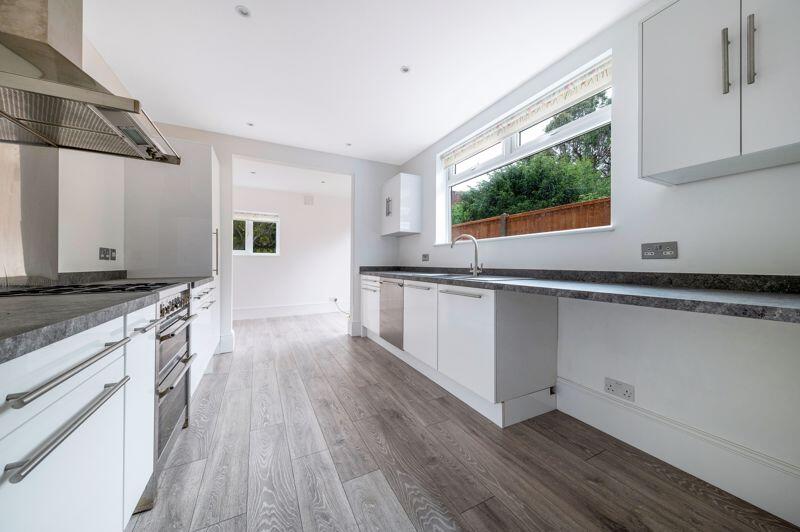 Additional image 14 of Durham Road, Sidcup